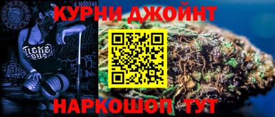 альфа пвп Новокубанск